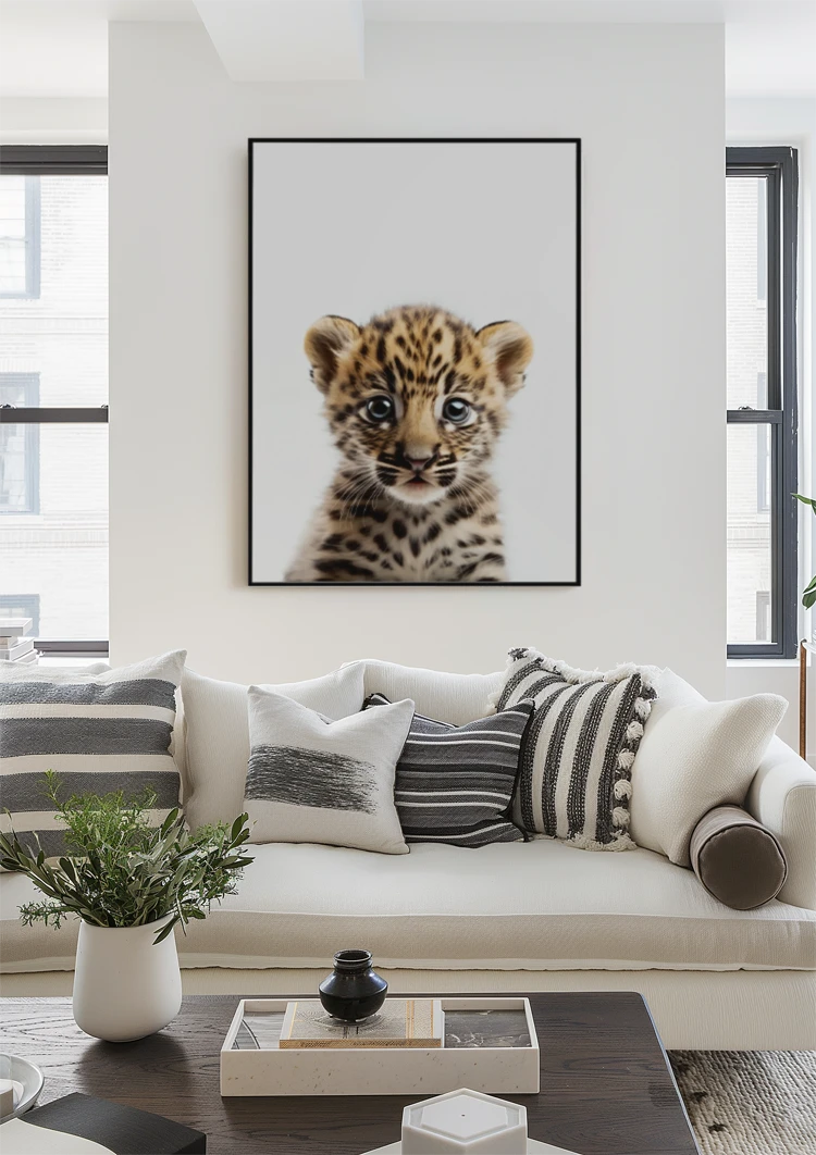 dibond,ingelijst,poster,canvas dibond,ingelijst,poster,canvas