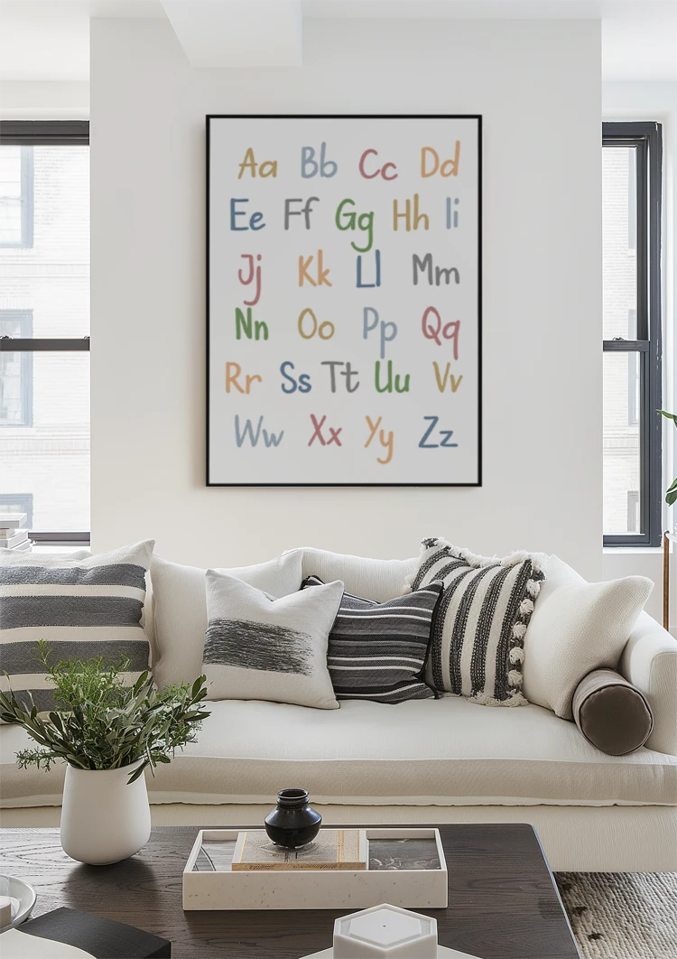 dibond,ingelijst,poster,canvas dibond,ingelijst,poster,canvas