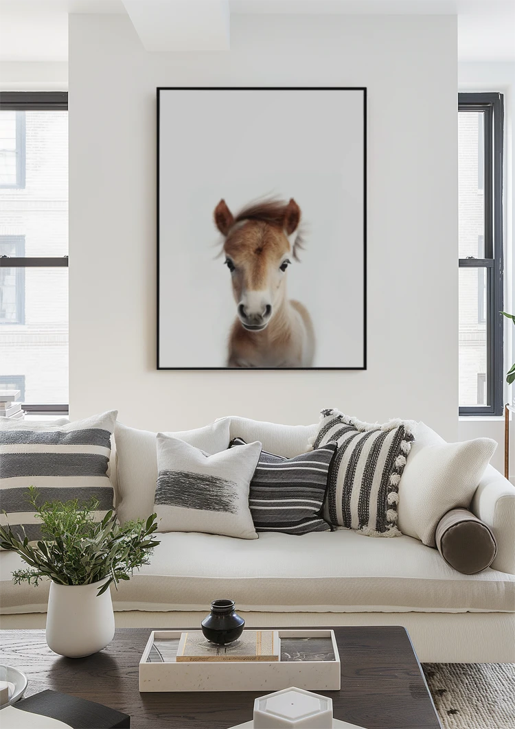 dibond,ingelijst,poster,canvas dibond,ingelijst,poster,canvas