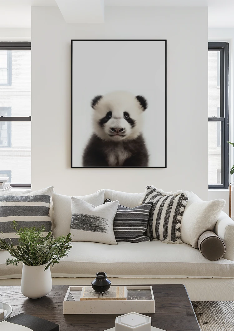 dibond,ingelijst,poster,canvas dibond,ingelijst,poster,canvas