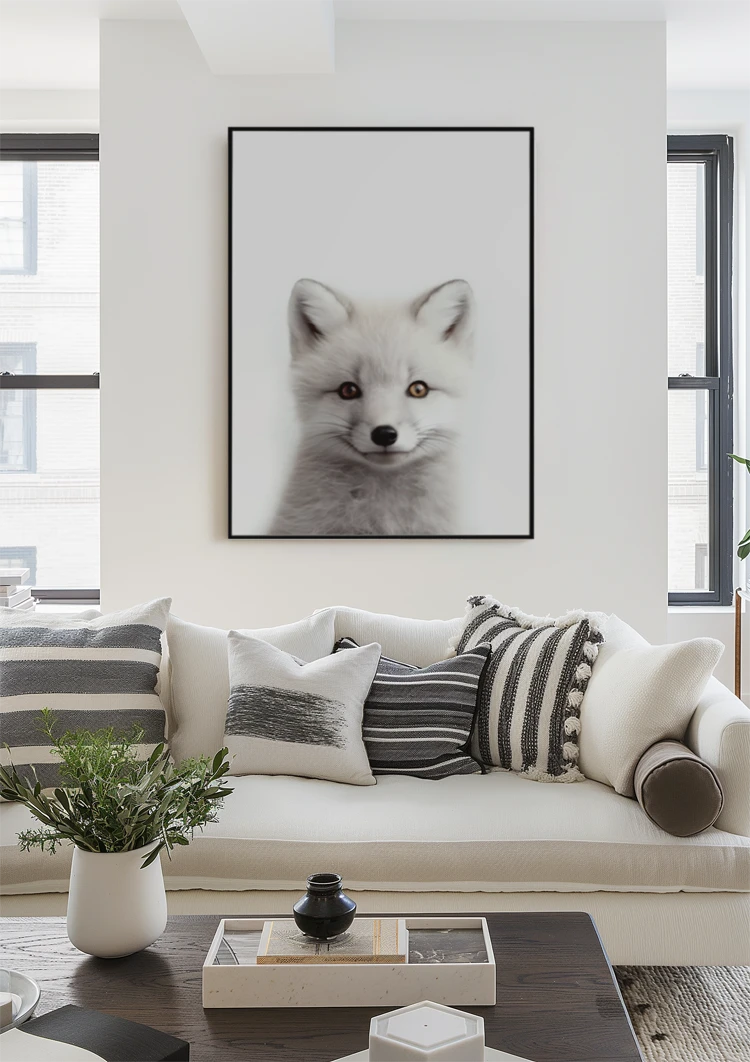 dibond,ingelijst,poster,canvas dibond,ingelijst,poster,canvas