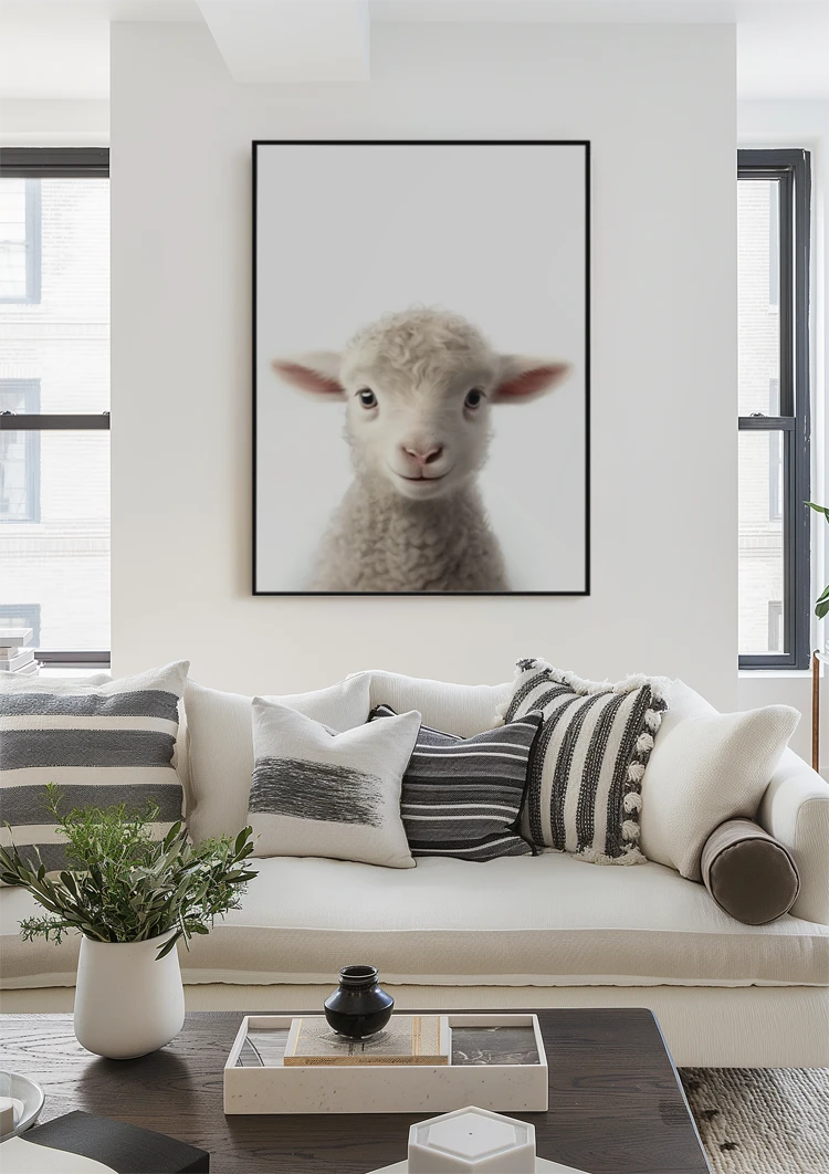 dibond,ingelijst,poster,canvas dibond,ingelijst,poster,canvas