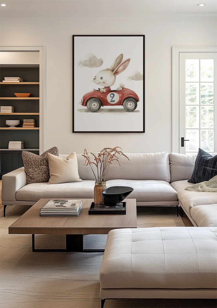 dibond,ingelijst,poster,canvas dibond,ingelijst,poster,canvas