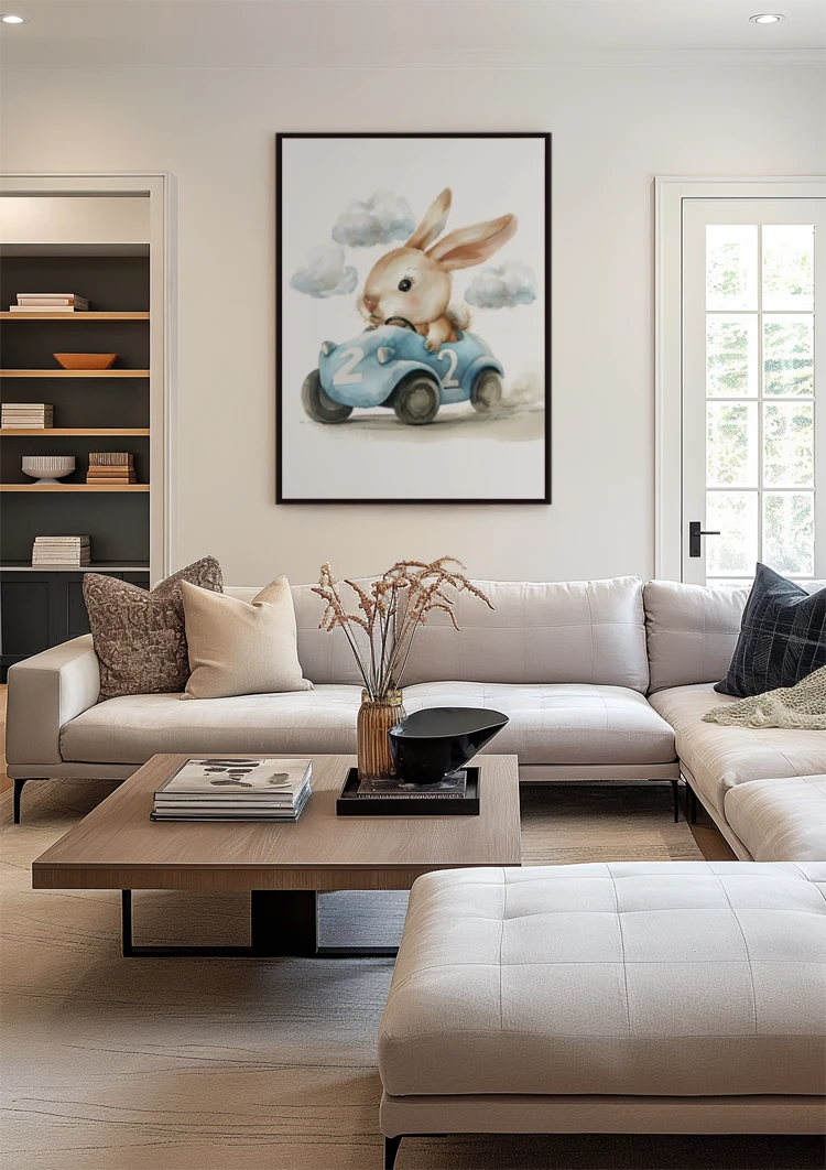 dibond,ingelijst,poster,canvas dibond,ingelijst,poster,canvas