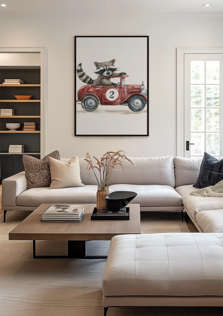 dibond,ingelijst,poster,canvas dibond,ingelijst,poster,canvas