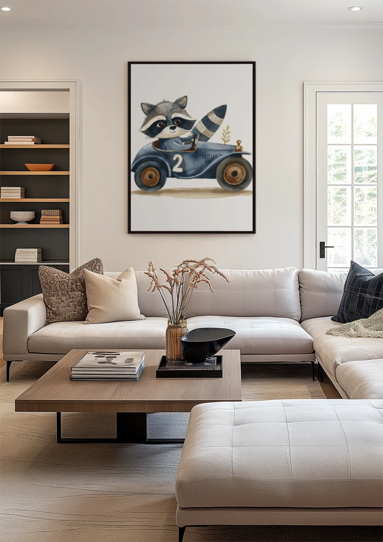 dibond,ingelijst,poster,canvas dibond,ingelijst,poster,canvas