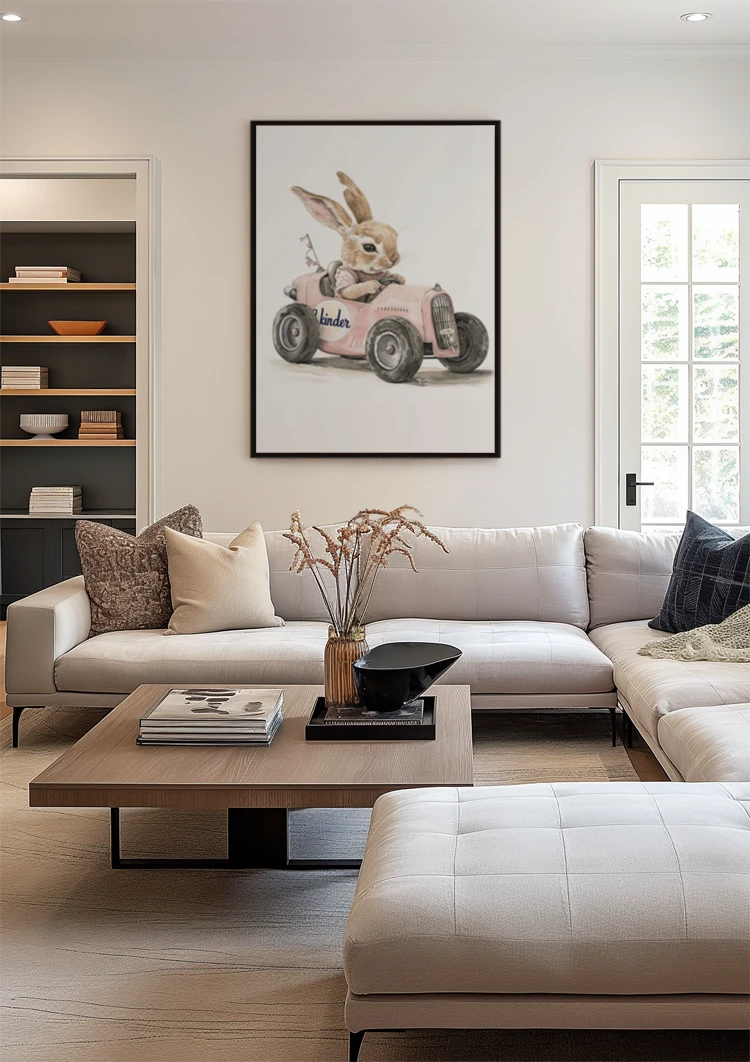 dibond,ingelijst,poster,canvas dibond,ingelijst,poster,canvas