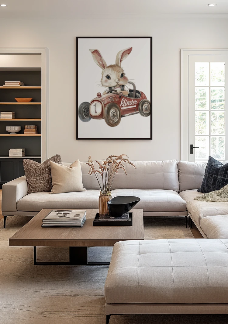 dibond,ingelijst,poster,canvas dibond,ingelijst,poster,canvas