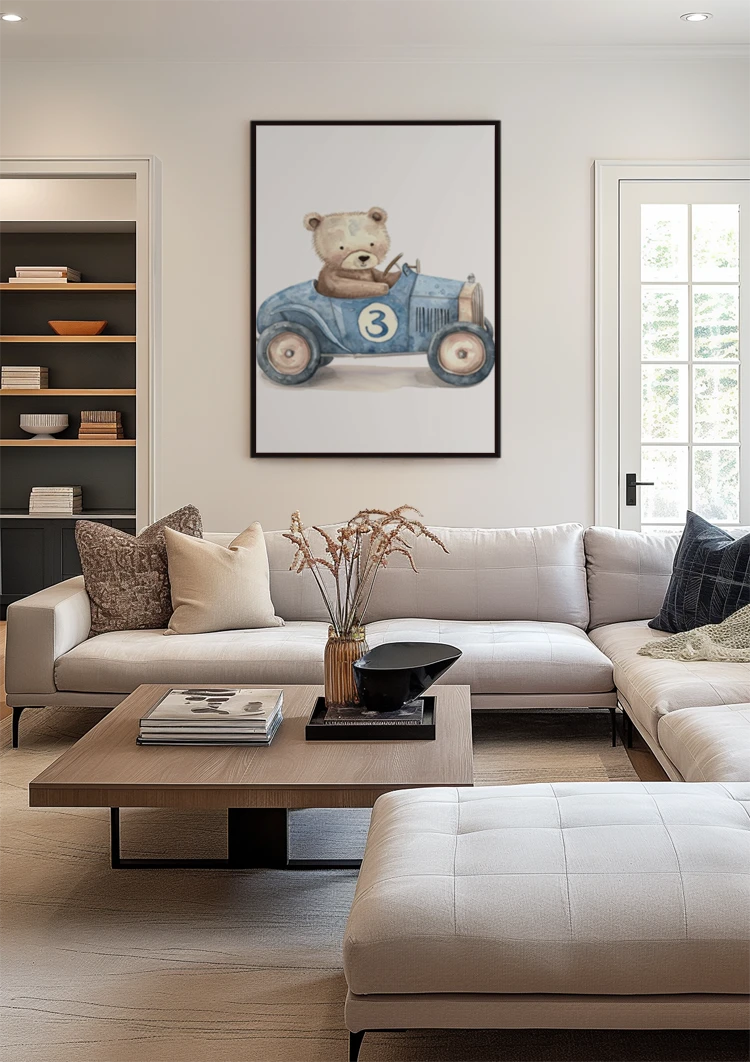 dibond,ingelijst,poster,canvas dibond,ingelijst,poster,canvas