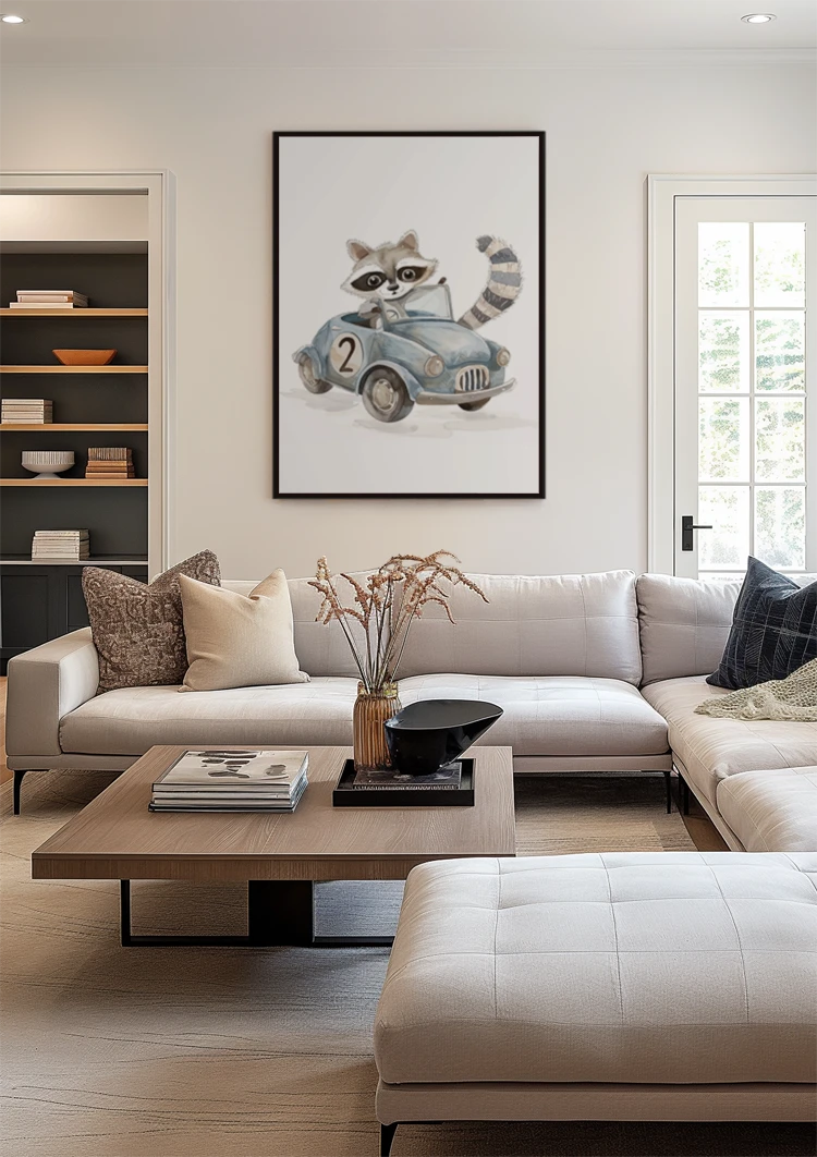 dibond,ingelijst,poster,canvas dibond,ingelijst,poster,canvas