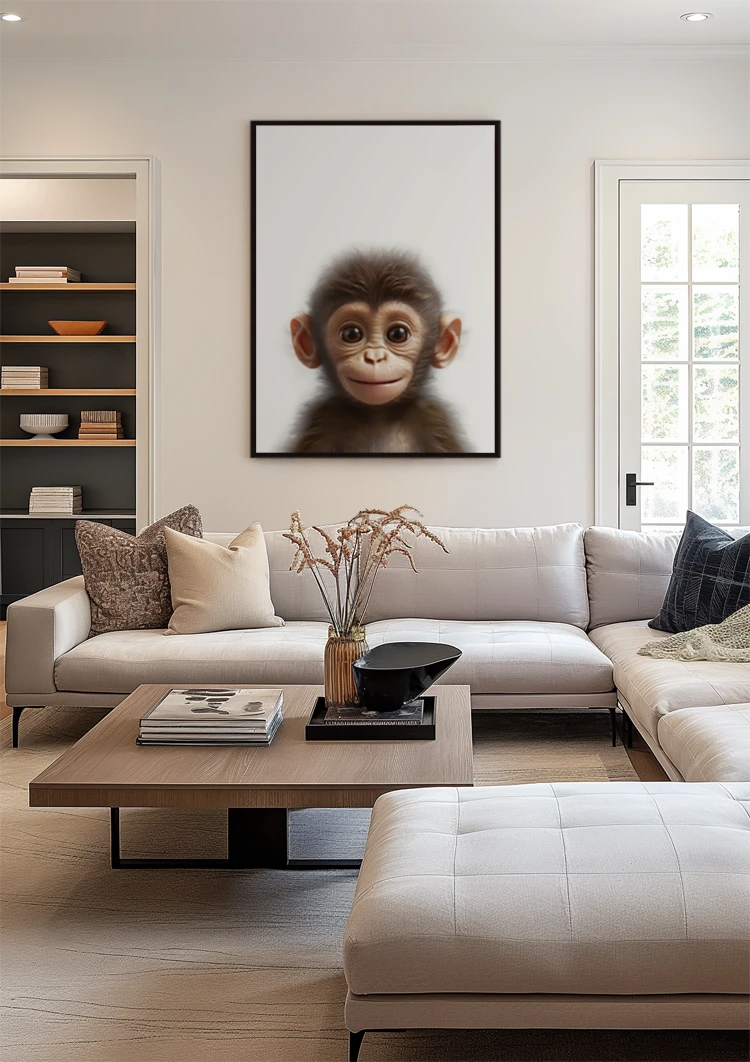 dibond,ingelijst,poster,canvas dibond,ingelijst,poster,canvas