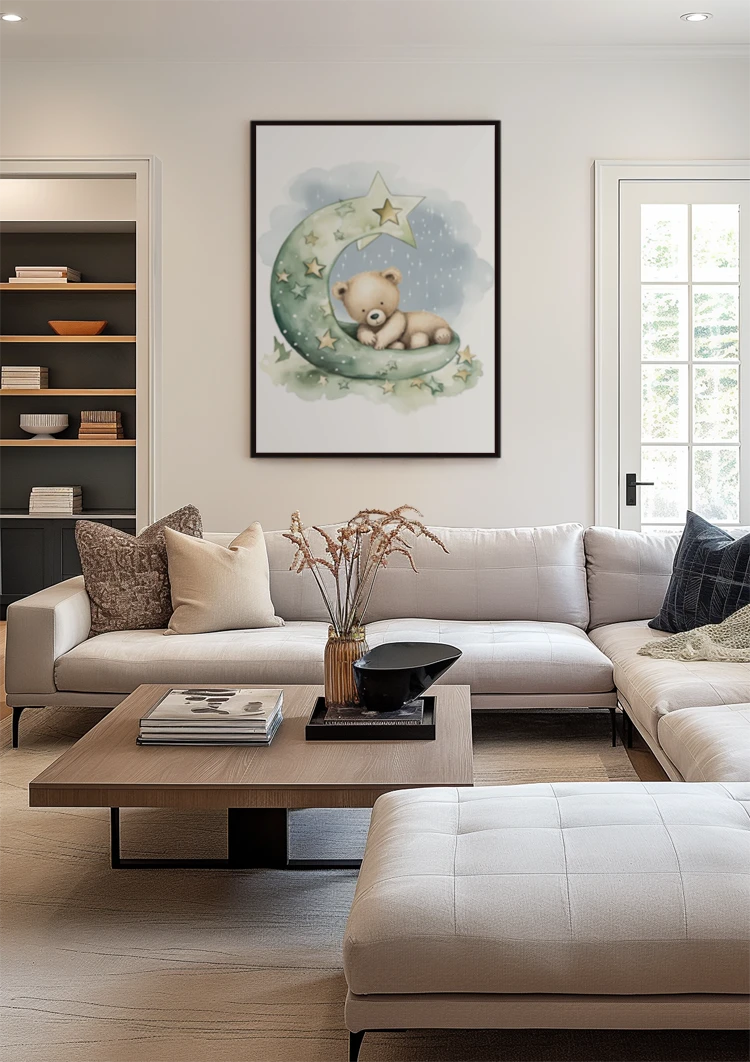 dibond,ingelijst,poster,canvas dibond,ingelijst,poster,canvas