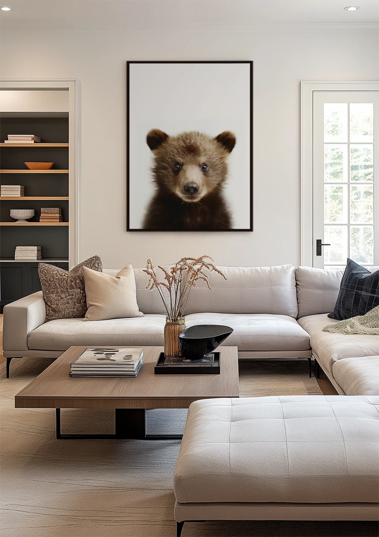 dibond,ingelijst,poster,canvas dibond,ingelijst,poster,canvas