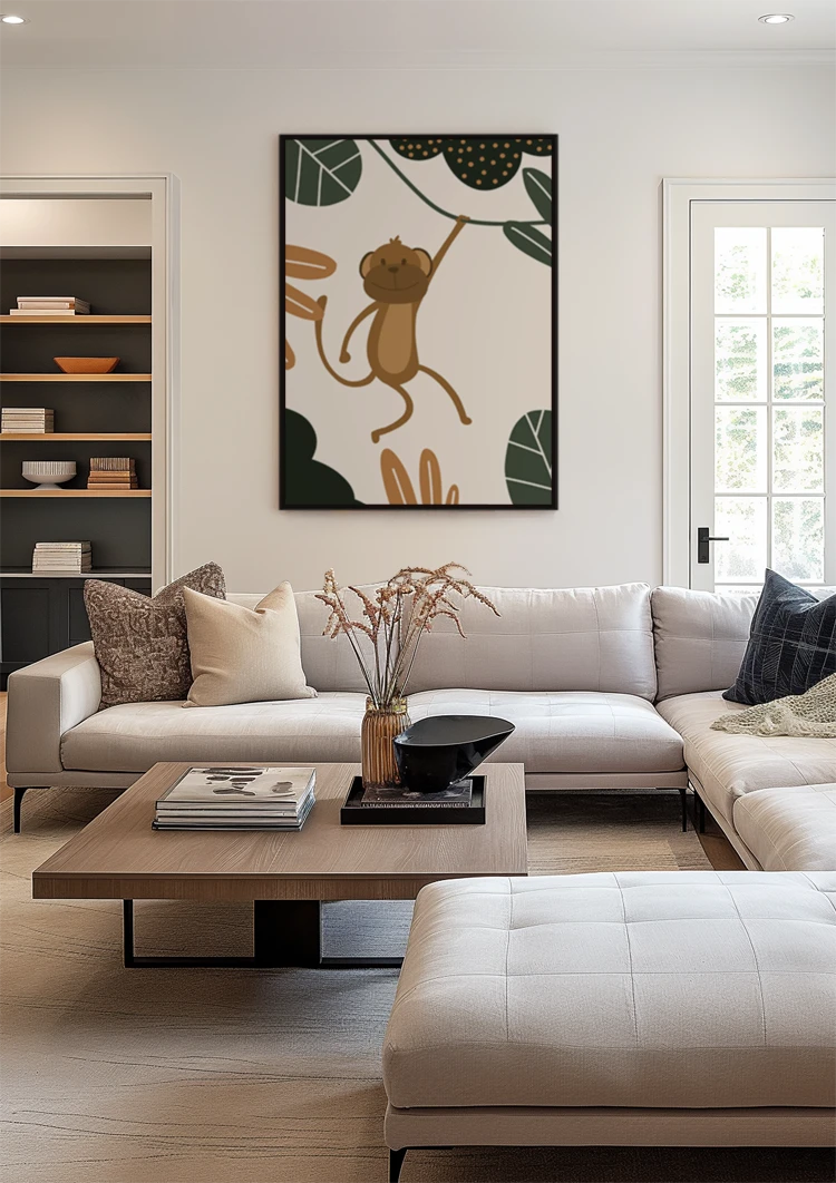 dibond,ingelijst,poster,canvas dibond,ingelijst,poster,canvas