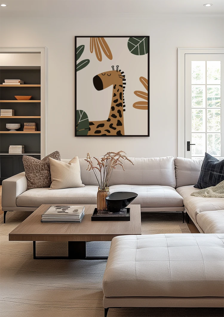 dibond,ingelijst,poster,canvas dibond,ingelijst,poster,canvas