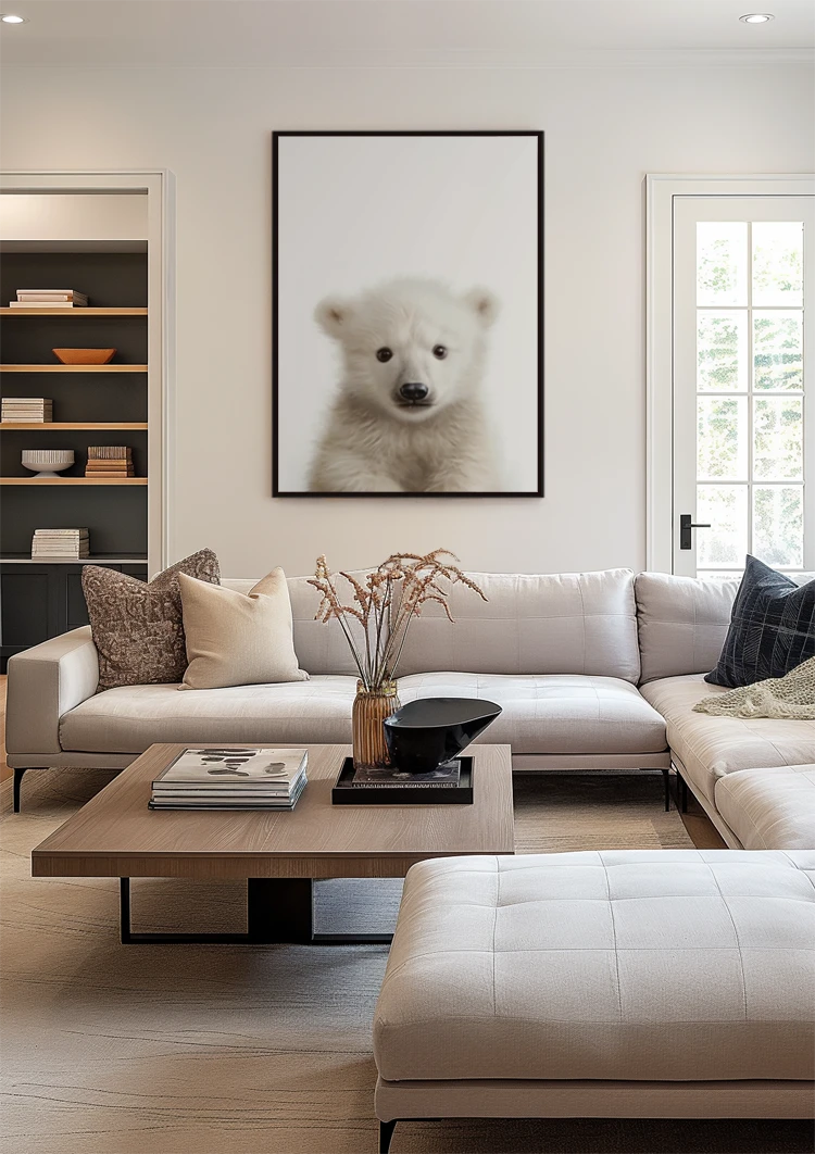 dibond,ingelijst,poster,canvas dibond,ingelijst,poster,canvas