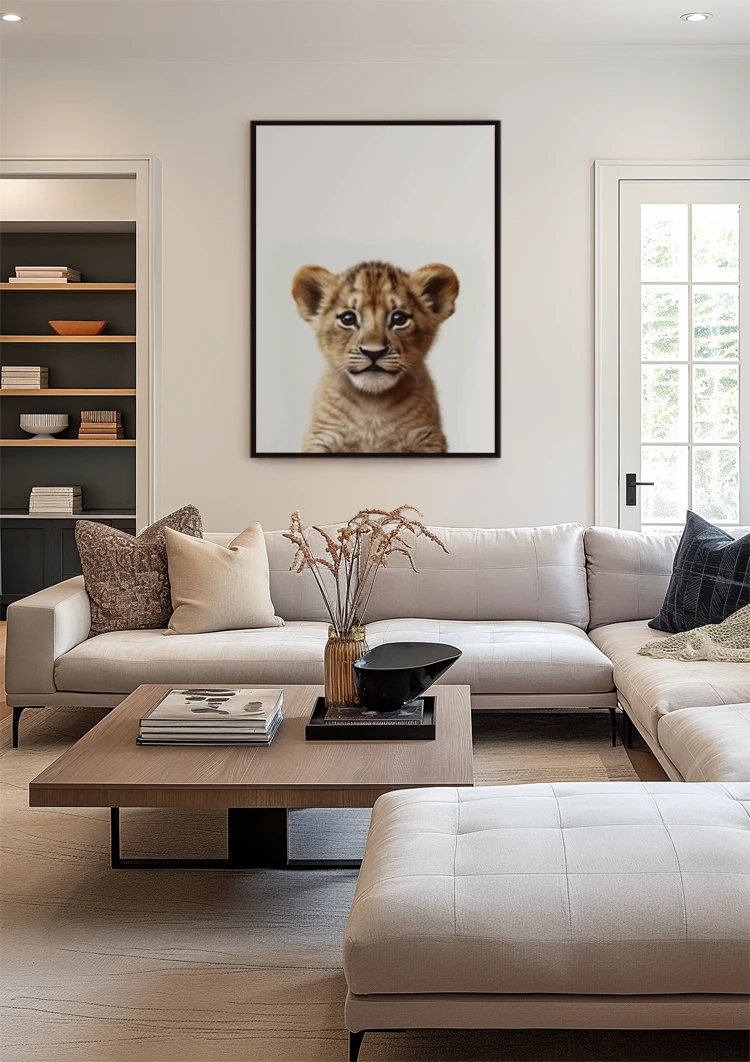 dibond,ingelijst,poster,canvas dibond,ingelijst,poster,canvas