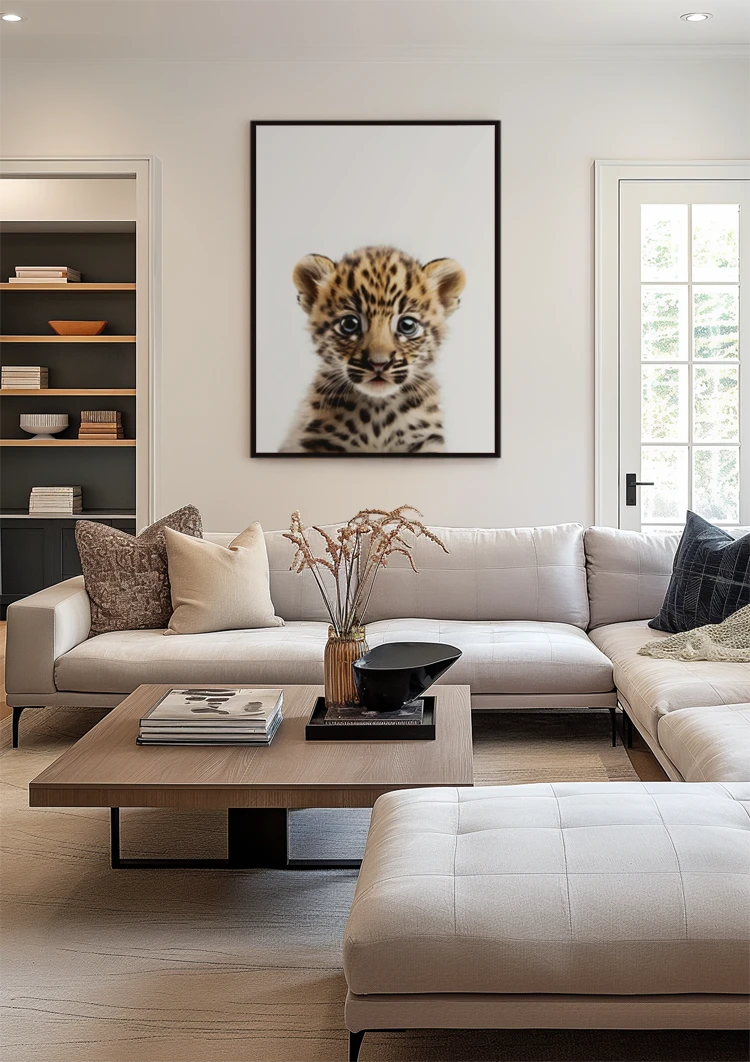 dibond,ingelijst,poster,canvas dibond,ingelijst,poster,canvas