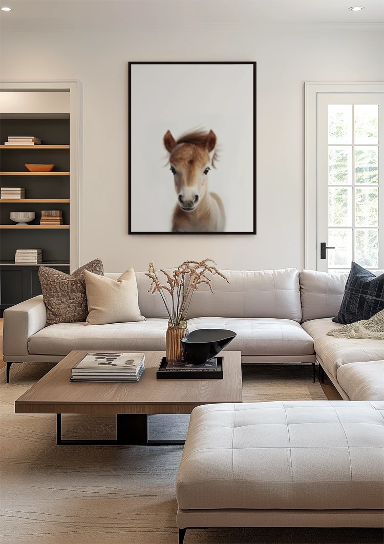 dibond,ingelijst,poster,canvas dibond,ingelijst,poster,canvas