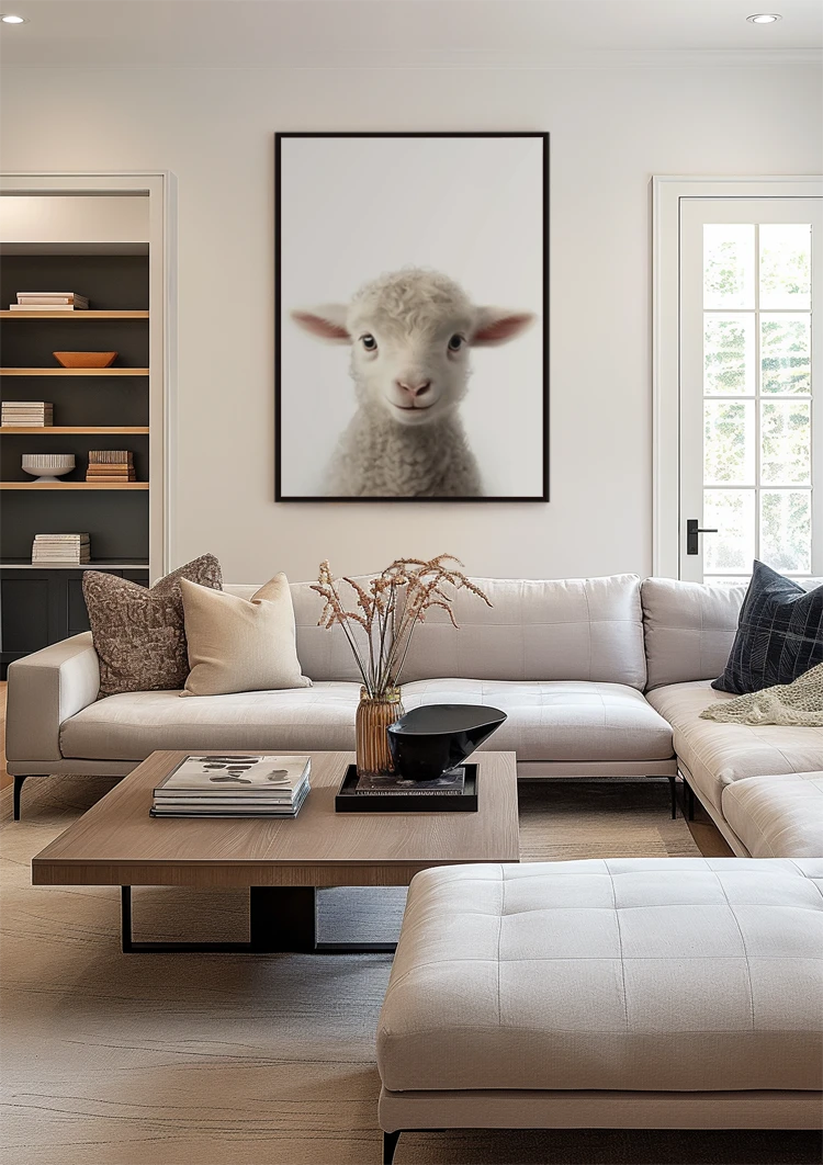 dibond,ingelijst,poster,canvas dibond,ingelijst,poster,canvas