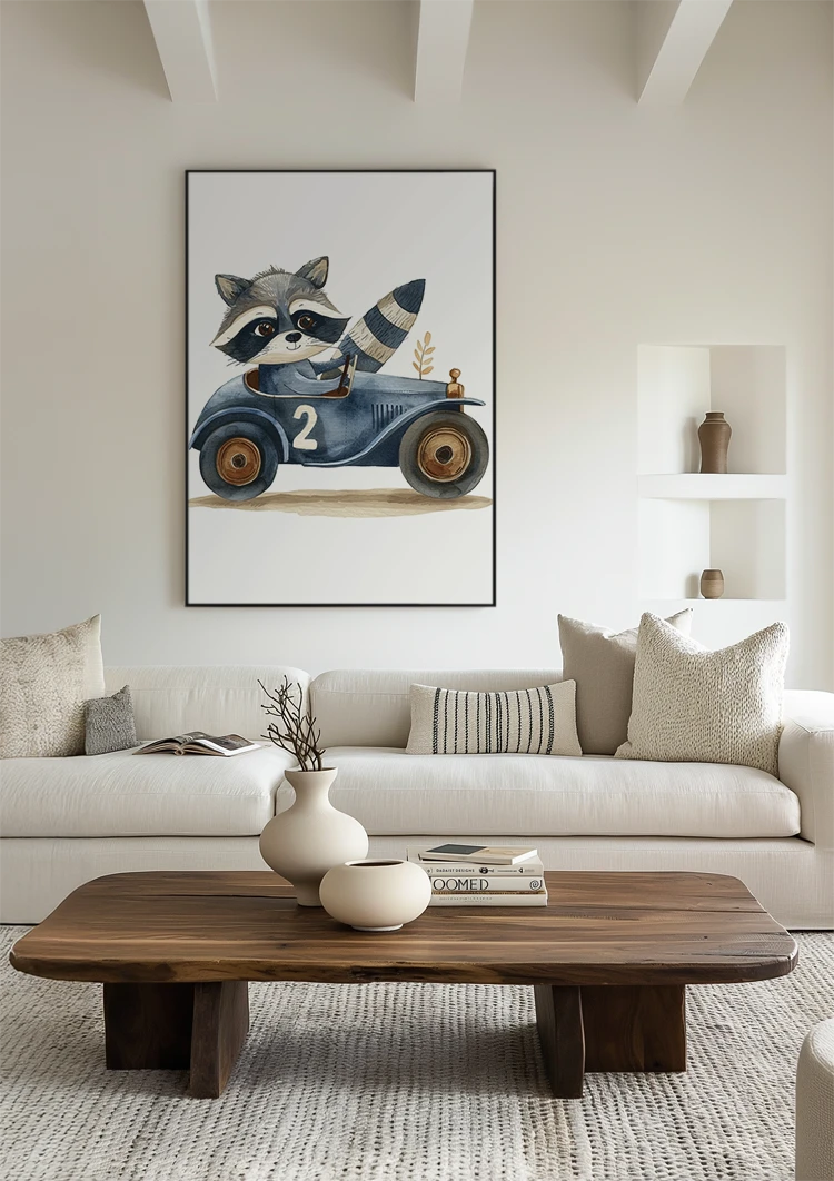 dibond,ingelijst,poster,canvas dibond,ingelijst,poster,canvas