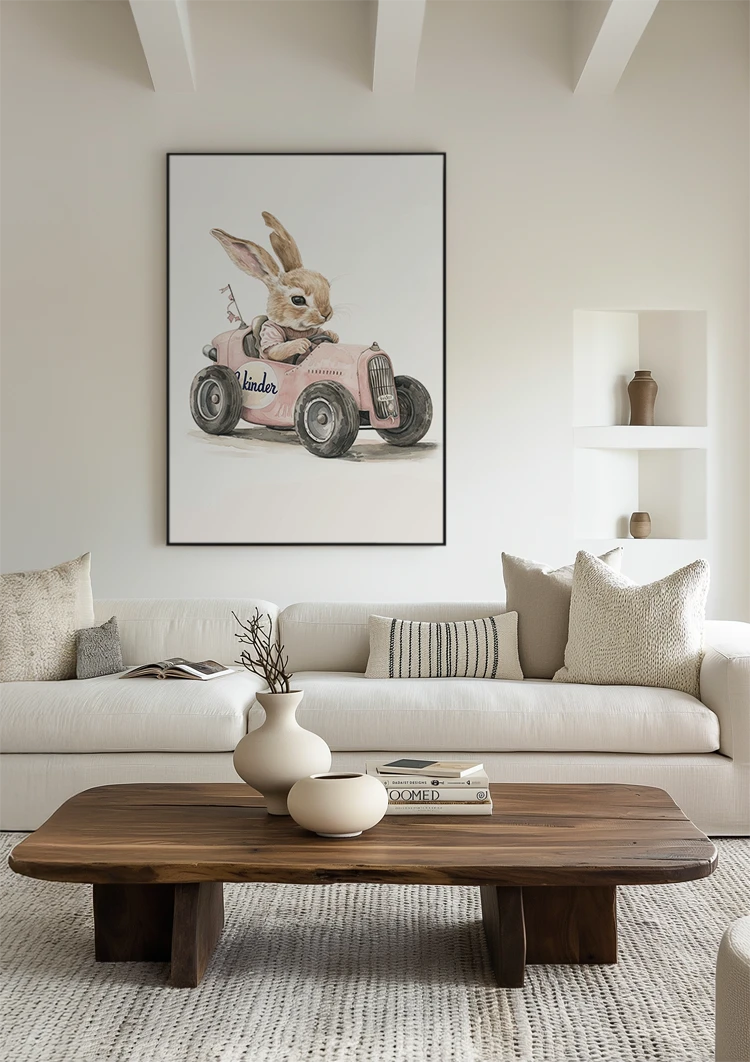 dibond,ingelijst,poster,canvas dibond,ingelijst,poster,canvas