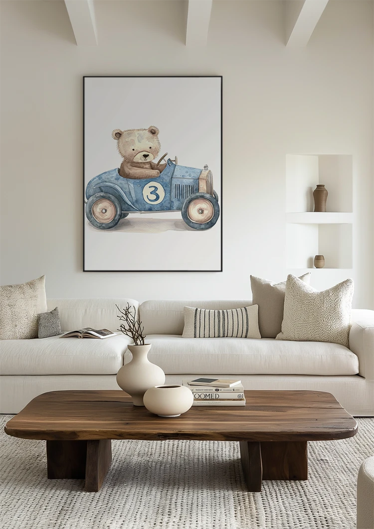 dibond,ingelijst,poster,canvas dibond,ingelijst,poster,canvas