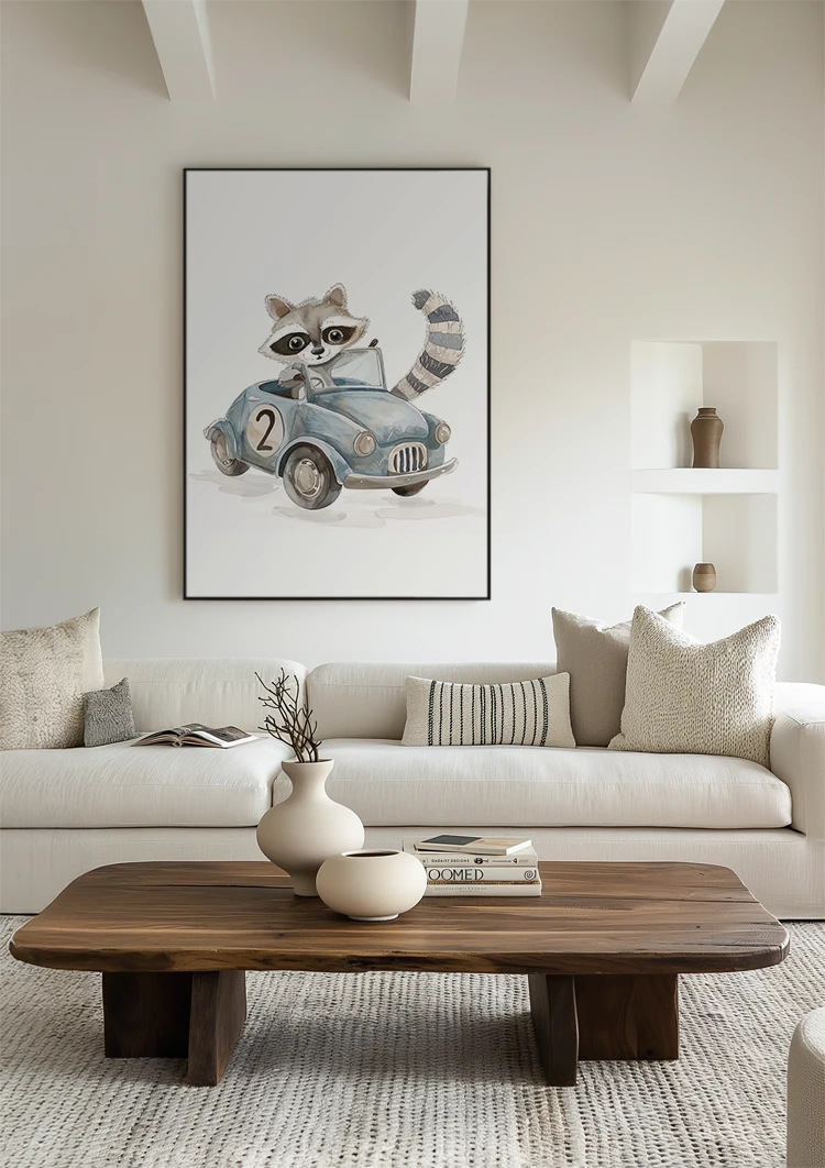 dibond,ingelijst,poster,canvas dibond,ingelijst,poster,canvas