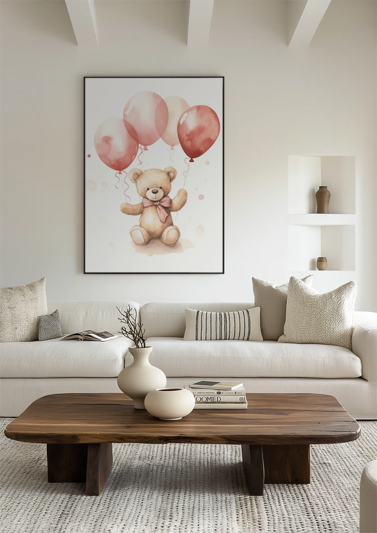 dibond,ingelijst,poster,canvas dibond,ingelijst,poster,canvas