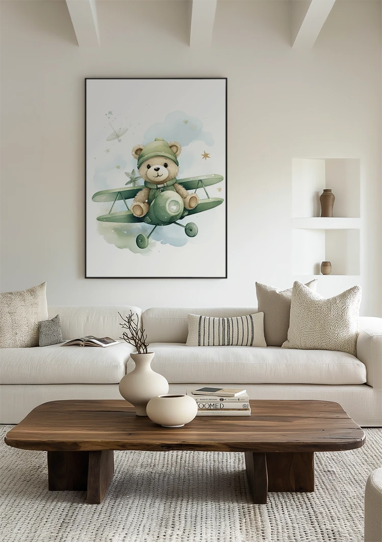 dibond,ingelijst,poster,canvas dibond,ingelijst,poster,canvas