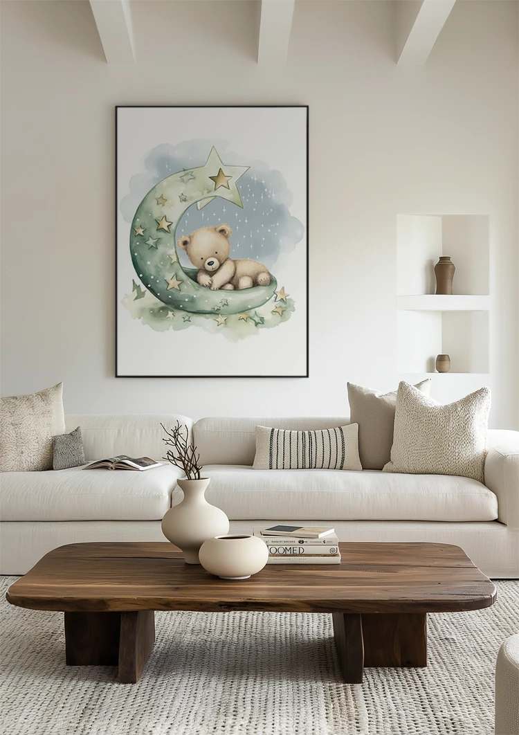 dibond,ingelijst,poster,canvas dibond,ingelijst,poster,canvas