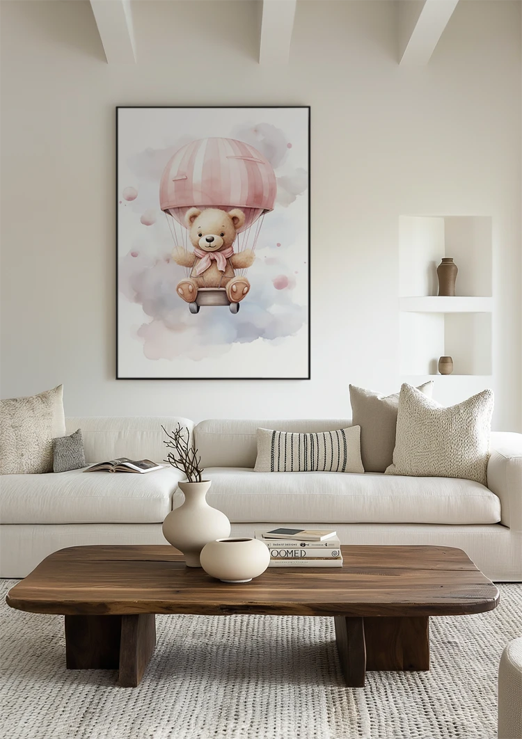 dibond,ingelijst,poster,canvas dibond,ingelijst,poster,canvas