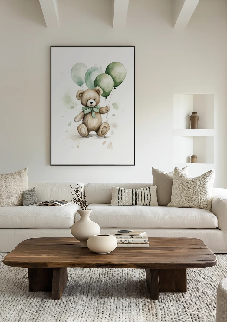 dibond,ingelijst,poster,canvas dibond,ingelijst,poster,canvas