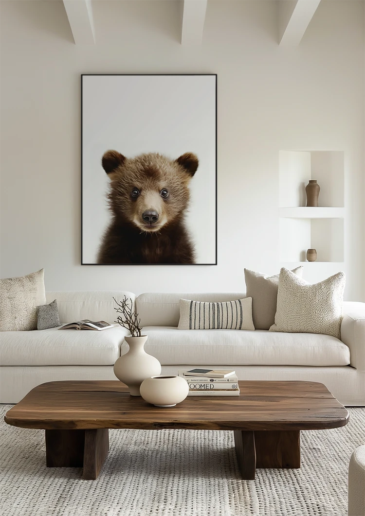 dibond,ingelijst,poster,canvas dibond,ingelijst,poster,canvas