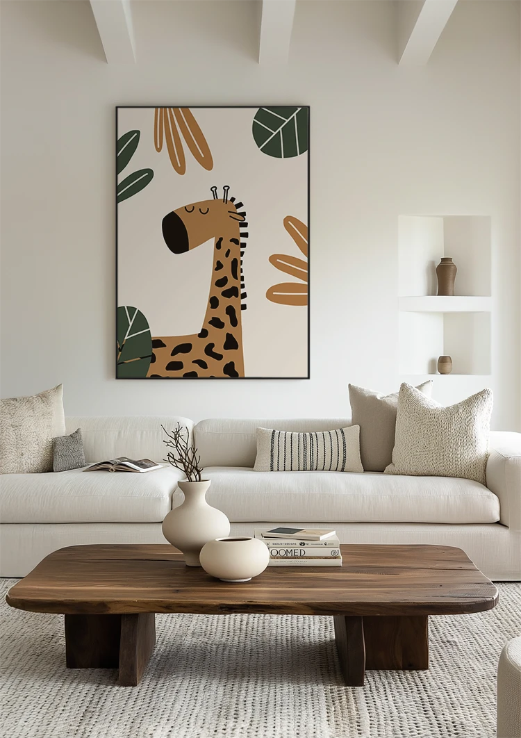 dibond,ingelijst,poster,canvas dibond,ingelijst,poster,canvas