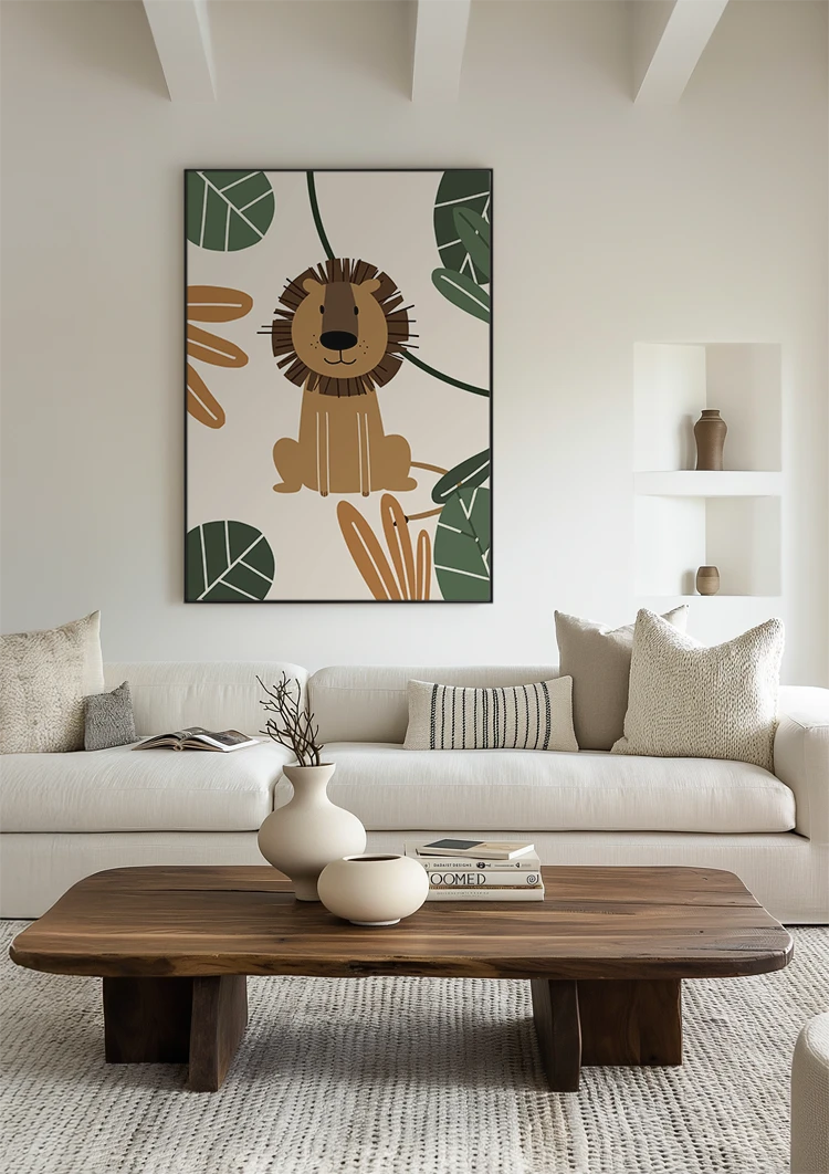 dibond,ingelijst,poster,canvas dibond,ingelijst,poster,canvas