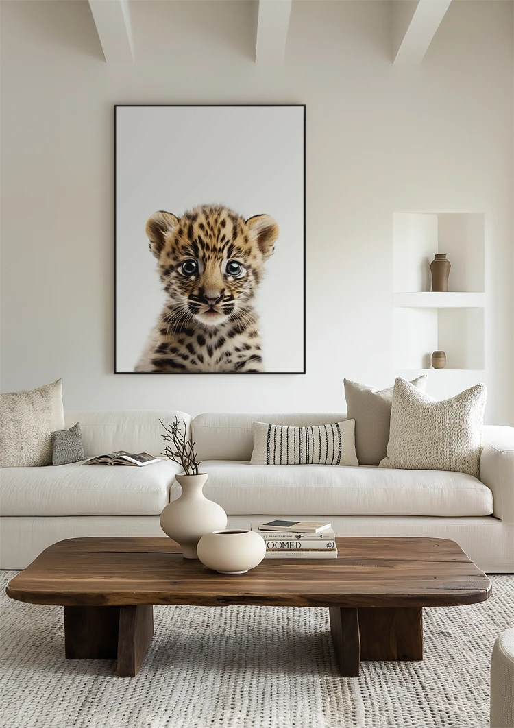 dibond,ingelijst,poster,canvas dibond,ingelijst,poster,canvas