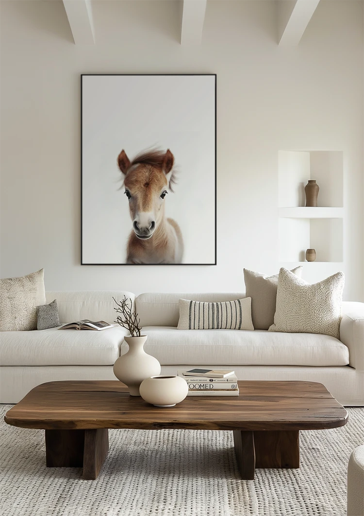 dibond,ingelijst,poster,canvas dibond,ingelijst,poster,canvas