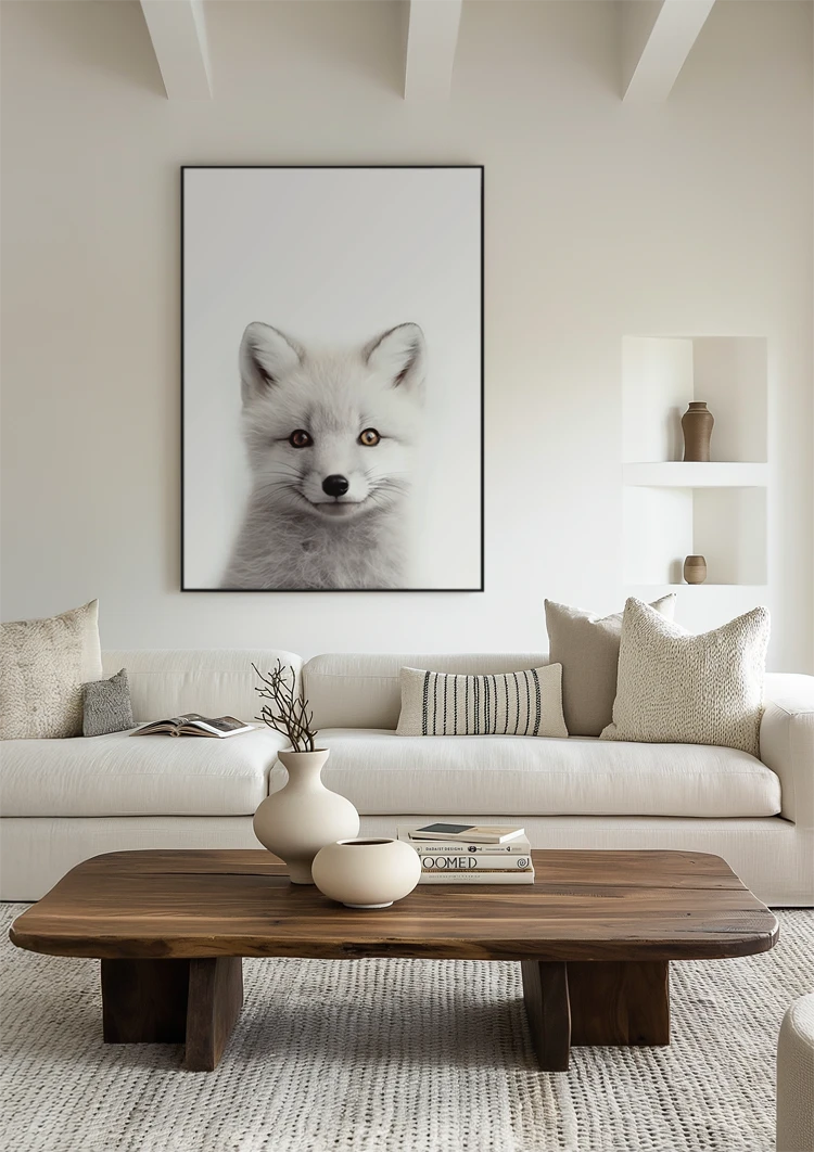 dibond,ingelijst,poster,canvas dibond,ingelijst,poster,canvas