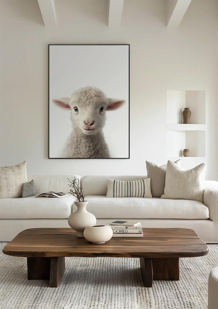 dibond,ingelijst,poster,canvas dibond,ingelijst,poster,canvas