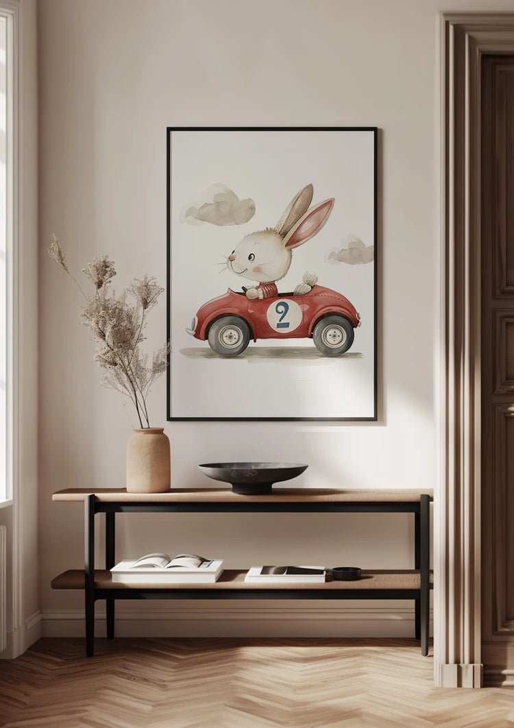 dibond,ingelijst,poster,canvas dibond,ingelijst,poster,canvas