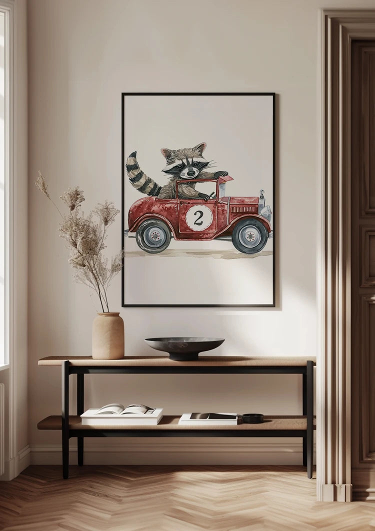 dibond,ingelijst,poster,canvas dibond,ingelijst,poster,canvas