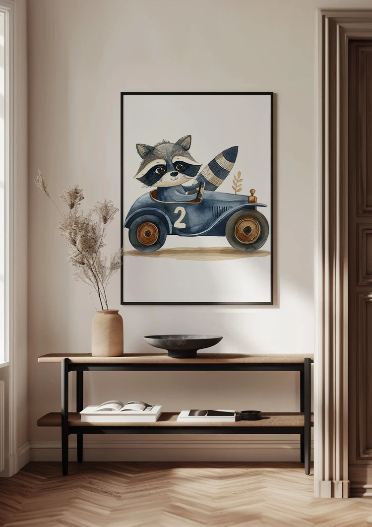 dibond,ingelijst,poster,canvas dibond,ingelijst,poster,canvas