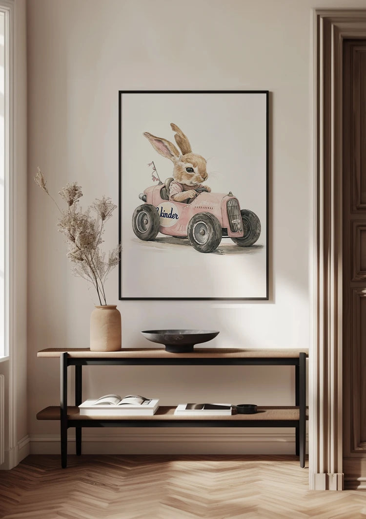 dibond,ingelijst,poster,canvas dibond,ingelijst,poster,canvas