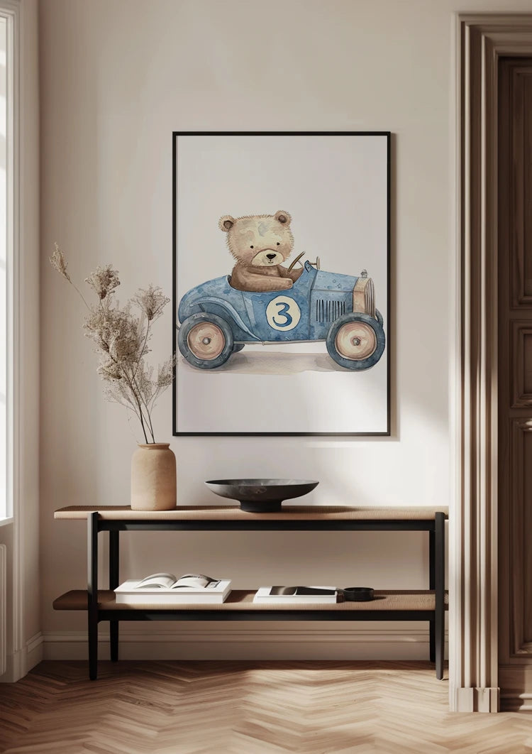 dibond,ingelijst,poster,canvas dibond,ingelijst,poster,canvas