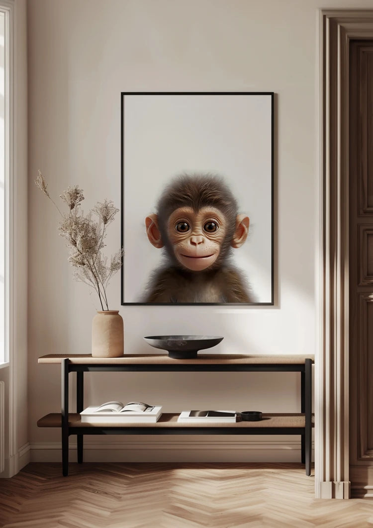 dibond,ingelijst,poster,canvas dibond,ingelijst,poster,canvas