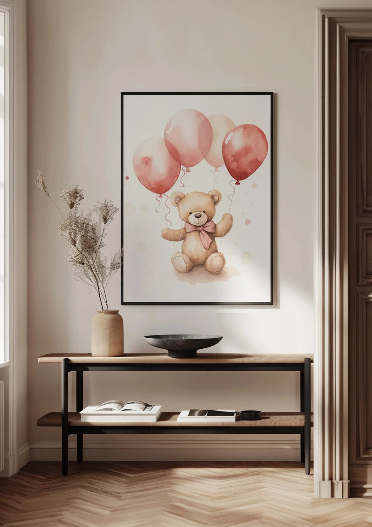 dibond,ingelijst,poster,canvas dibond,ingelijst,poster,canvas