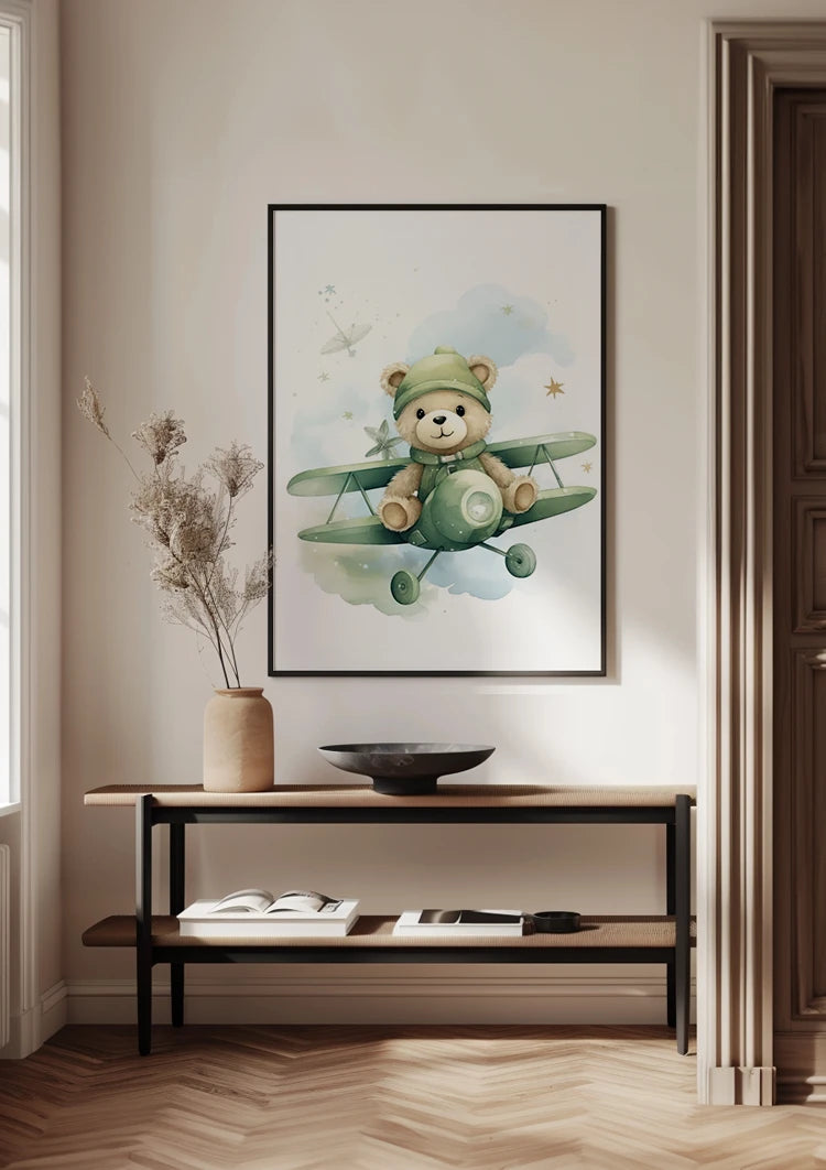 dibond,ingelijst,poster,canvas dibond,ingelijst,poster,canvas