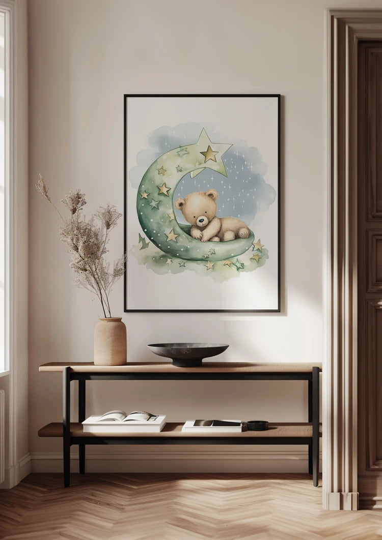 dibond,ingelijst,poster,canvas dibond,ingelijst,poster,canvas