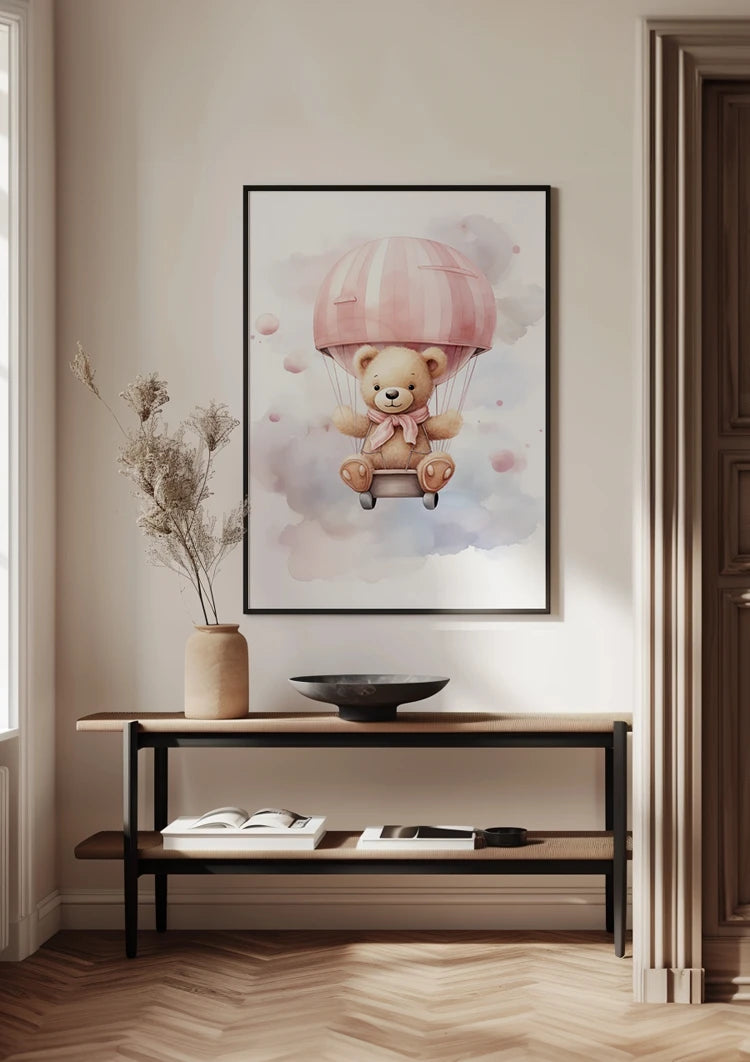 dibond,ingelijst,poster,canvas dibond,ingelijst,poster,canvas